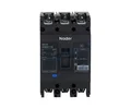 NDM2Z-125 Series DC MCCB, Nader - Thumbnail 1