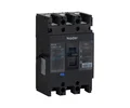 NDM2Z-125 Series DC MCCB, Nader - Thumbnail 2