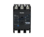NDM2Z-250 Series DC MCCB, Nader