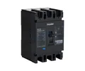 NDM2Z-250 Series DC MCCB, Nader - Thumbnail 2