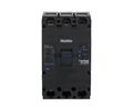 NDM2Z-400 Series DC MCCB, Nader - Thumbnail 1