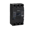 NDM2Z-400 Series DC MCCB, Nader - Thumbnail 2