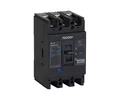 NDM2Z-63 Series DC MCCB, Nader - Thumbnail 1