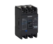 NDM2Z-63 Series DC MCCB, Nader