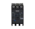 NDM2Z-63 Series DC MCCB, Nader - Thumbnail 2