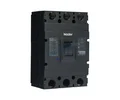 NDM2Z-630 Series DC MCCB, Nader - Thumbnail 1