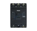 NDM2Z-630 Series DC MCCB, Nader - Thumbnail 2