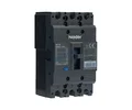 NDM3-100 Series AC MCCB, Nader - Thumbnail 1