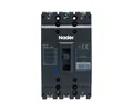 NDM3-100 Series AC MCCB, Nader - Thumbnail 2