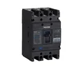 NDM3-125 Series AC MCCB, Nader - Thumbnail 1