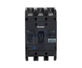 NDM3-125 Series AC MCCB, Nader - Thumbnail 2