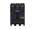 NDM3-160 Series AC MCCB, Nader - Thumbnail 2