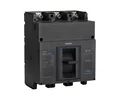 NDM3-1600 Series AC MCCB, Nader - Thumbnail 1