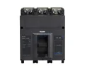 NDM3-1600 Series AC MCCB, Nader - Thumbnail 2