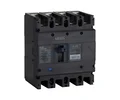 NDM3-250 Series AC MCCB, Nader - Thumbnail 1