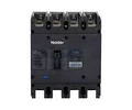 NDM3-250 Series AC MCCB, Nader - Thumbnail 2