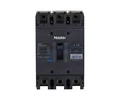 NDM3-250 Series AC MCCB, Nader - Thumbnail 4