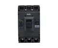 NDM3-400 Series AC MCCB, Nader - Thumbnail 2