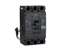 NDM3-400 Series AC MCCB, Nader - Thumbnail 3