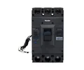 NDM3-400 Series AC MCCB, Nader - Thumbnail 4