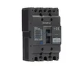 NDM3-63 Series AC MCCB, Nader - Thumbnail 1