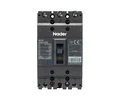 NDM3-63 Series AC MCCB, Nader - Thumbnail 2