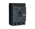 NDM3-630 Series AC MCCB, Nader - Thumbnail 1