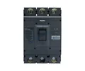 NDM3-630 Series AC MCCB, Nader - Thumbnail 3