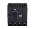 NDM3-630 Series AC MCCB, Nader - Thumbnail 4