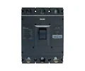 NDM3-800 Series AC MCCB, Nader - Thumbnail 1