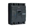 NDM3-800 Series AC MCCB, Nader - Thumbnail 2