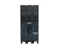 NDM3A-400 Series AC MCCB, Nader - Thumbnail 2