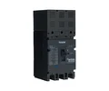 NDM3A-630 Series AC MCCB, Nader - Thumbnail 1