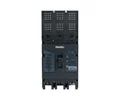 NDM3A-630 Series AC MCCB, Nader - Thumbnail 2