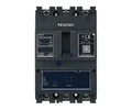 NDM3AR-250 Series AC MCCB, Nader - Thumbnail 1