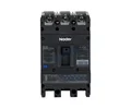 NDM3E-125 Series Electronic MCCB, Nader - Thumbnail 2