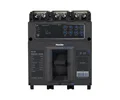 NDM3EX-1600 Series Electronic MCCB, Nader - Thumbnail 1