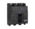NDM3EX-1600 Series Electronic MCCB, Nader - Thumbnail 2