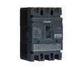 NDM3E-250 Series Electronic MCCB, Nader - Thumbnail 1
