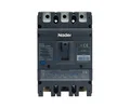 NDM3E-250 Series Electronic MCCB, Nader - Thumbnail 2