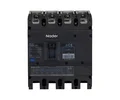 NDM3E-250 Series Electronic MCCB, Nader - Thumbnail 4