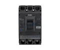 NDM3E-400 Series Electronic MCCB, Nader - Thumbnail 2