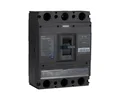 NDM3E-630 Series Electronic MCCB, Nader - Thumbnail 2