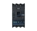 NDM3E-630 Series Electronic MCCB, Nader - Thumbnail 4