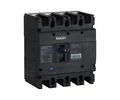 NDM3G-250 Series AC/DC Disconnectors, Nader - Thumbnail 1