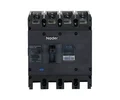 NDM3G-250 Series AC/DC Disconnectors, Nader - Thumbnail 2
