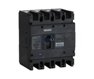 NDM3G-250V Series AC Disconnectors, Nader