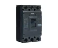 NDM3G-400 Series AC/DC Disconnectors, Nader - Thumbnail 1