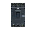 NDM3G-400V Series AC Disconnectors, Nader - Thumbnail 2
