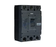 NDM3G-630 Series AC/DC Disconnectors, Nader